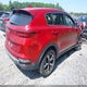 KNDPMCAC4L7766208 2020 Kia Sportage Lx auction photo thumbnail 4