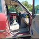 YS3DD55B5V2025722 1997 Saab 900 S auction photo thumbnail 5