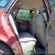 YS3DD55B5V2025722 1997 Saab 900 S auction photo thumbnail 8
