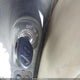 YS3DD55B5V2025722 1997 Saab 900 S auction photo thumbnail 11