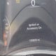 1C4RJFBG6JC204335 2018 Jeep Grand Cherokee Limited 4X4 auction photo thumbnail 15