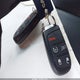 1C4RJFBG6JC204335 2018 Jeep Grand Cherokee Limited 4X4 auction photo thumbnail 11