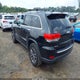 1C4RJFBG6JC204335 2018 Jeep Grand Cherokee Limited 4X4 auction photo thumbnail 3