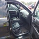 1C4RJFBG6JC204335 2018 Jeep Grand Cherokee Limited 4X4 auction photo thumbnail 5