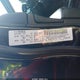 1C4RJFBG6JC204335 2018 Jeep Grand Cherokee Limited 4X4 auction photo thumbnail 9