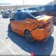 3N1AB8DV3RY216613 2024 Nissan Sentra Sr Xtronic Cvt auction photo thumbnail 3