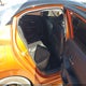 3N1AB8DV3RY216613 2024 Nissan Sentra Sr Xtronic Cvt auction photo thumbnail 8