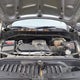 3GCNWAEK0NG211304 2022 Chevrolet Silverado 1500 Ltd 2Wd Long Bed Wt auction photo thumbnail 10