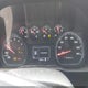3GCNWAEK0NG211304 2022 Chevrolet Silverado 1500 Ltd 2Wd Long Bed Wt auction photo thumbnail 7