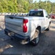 3GCNWAEK0NG211304 2022 Chevrolet Silverado 1500 Ltd 2Wd Long Bed Wt auction photo thumbnail 4