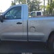3GCNWAEK0NG211304 2022 Chevrolet Silverado 1500 Ltd 2Wd Long Bed Wt auction photo thumbnail 6