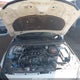 1HGCV1F33NA008375 2022 Honda Accord Sport auction photo thumbnail 10