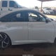 1HGCV1F33NA008375 2022 Honda Accord Sport auction photo thumbnail 14