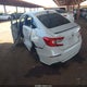 1HGCV1F33NA008375 2022 Honda Accord Sport auction photo thumbnail 3