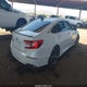 1HGCV1F33NA008375 2022 Honda Accord Sport auction photo thumbnail 4
