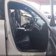 1HGCV1F33NA008375 2022 Honda Accord Sport auction photo thumbnail 5