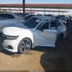 1HGCV1F33NA008375 2022 Honda Accord Sport auction photo thumbnail 6