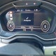WAUENAF44HN055229 2017 Audi A4 2.0T Premium auction photo thumbnail 7