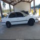 1HGCB7657LA185344 1990 Honda Accord Lx/Ex auction photo thumbnail 13