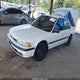 1HGCB7657LA185344 1990 Honda Accord Lx/Ex auction photo thumbnail 2