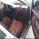 1HGCB7657LA185344 1990 Honda Accord Lx/Ex auction photo thumbnail 5