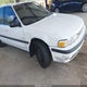 1HGCB7657LA185344 1990 Honda Accord Lx/Ex auction photo thumbnail 6