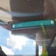 1HGCB7657LA185344 1990 Honda Accord Lx/Ex auction photo thumbnail 9