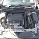 1G1BE5SM3J7157840 2018 Chevrolet Cruze Lt Auto auction photo thumbnail 10