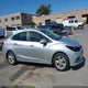 1G1BE5SM3J7157840 2018 Chevrolet Cruze Lt Auto auction photo thumbnail 14