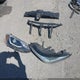 1G1BE5SM3J7157840 2018 Chevrolet Cruze Lt Auto auction photo thumbnail 12