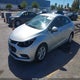 1G1BE5SM3J7157840 2018 Chevrolet Cruze Lt Auto auction photo thumbnail 2