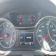 1G1BE5SM3J7157840 2018 Chevrolet Cruze Lt Auto auction photo thumbnail 7