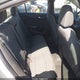 1G1BE5SM3J7157840 2018 Chevrolet Cruze Lt Auto auction photo thumbnail 8