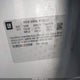 1G1BE5SM3J7157840 2018 Chevrolet Cruze Lt Auto auction photo thumbnail 9