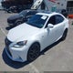 JTHBF1D29E5033080 2014 Lexus Is 250 auction photo thumbnail 2