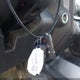 3GTNHAED4PG304244 2023 GMC Sierra 1500 2Wd Long Box Pro auction photo thumbnail 11