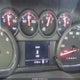 3GTNHAED4PG304244 2023 GMC Sierra 1500 2Wd Long Box Pro auction photo thumbnail 7
