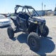 3NSPAL928MG171242 2021 Polaris Rzr Turbo S auction photo thumbnail 1