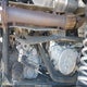 3NSPAL928MG171242 2021 Polaris Rzr Turbo S auction photo thumbnail 8