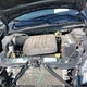 2C4RC1CG6FR654139 2015 Chrysler Town & Country Touring-L auction photo thumbnail 10