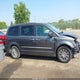 2C4RC1CG6FR654139 2015 Chrysler Town & Country Touring-L auction photo thumbnail 14