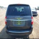 2C4RC1CG6FR654139 2015 Chrysler Town & Country Touring-L auction photo thumbnail 17