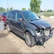 2C4RC1CG6FR654139 2015 Chrysler Town & Country Touring-L auction photo thumbnail 1
