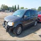 2C4RC1CG6FR654139 2015 Chrysler Town & Country Touring-L auction photo thumbnail 2