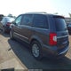 2C4RC1CG6FR654139 2015 Chrysler Town & Country Touring-L auction photo thumbnail 3
