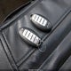 5N1AL0MM3DC328196 2013 Infiniti Jx35 auction photo thumbnail 11