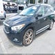 5N1AL0MM3DC328196 2013 Infiniti Jx35 auction photo thumbnail 2
