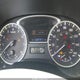 5N1AL0MM3DC328196 2013 Infiniti Jx35 auction photo thumbnail 7