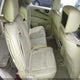 5N1AL0MM3DC328196 2013 Infiniti Jx35 auction photo thumbnail 8