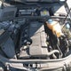 WAUDF78E78A014649 2008 Audi A4 2.0T auction photo thumbnail 10